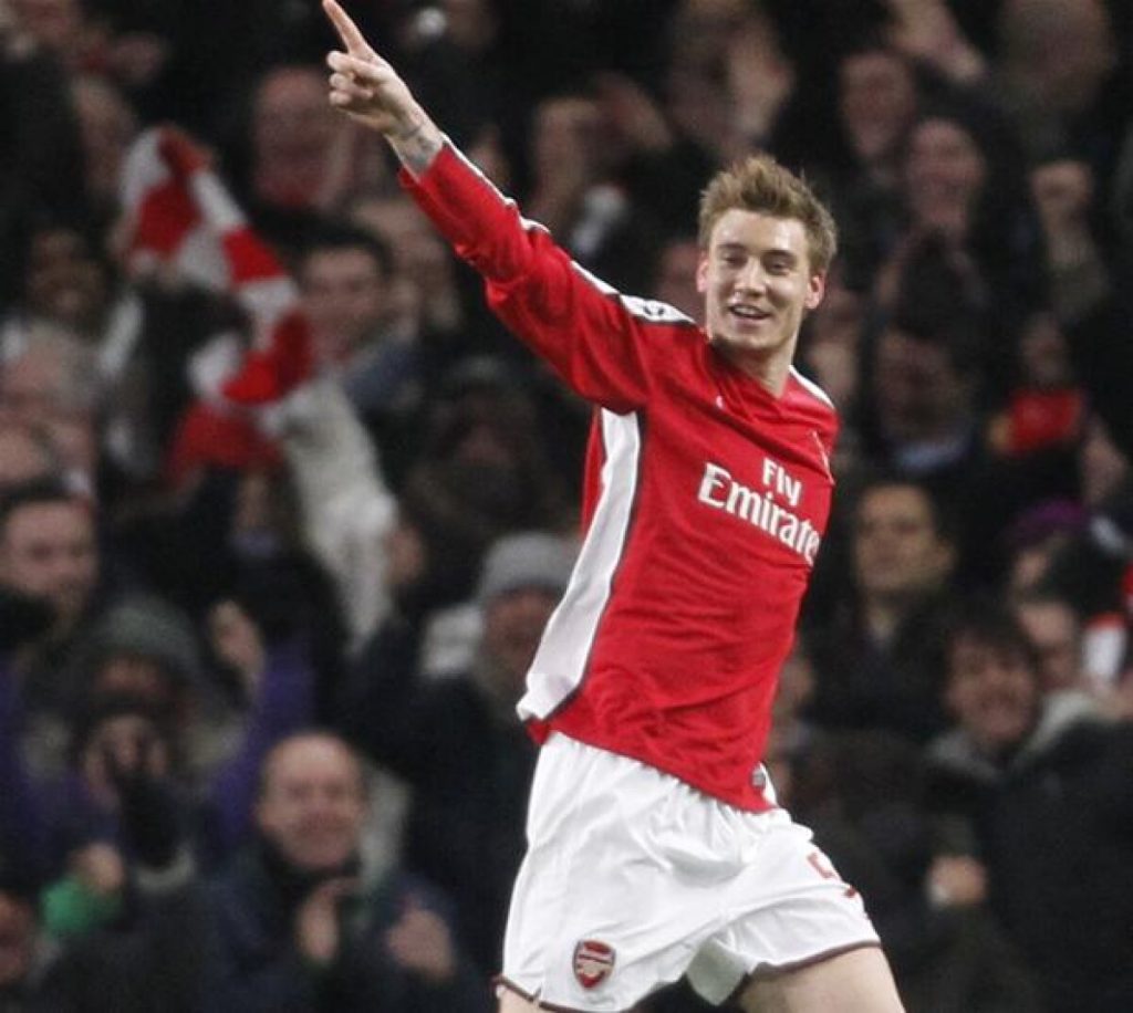 Portu arsenal. Никлас Бендтнер. Никлас Бендтнер и Аршавин. Nicklas Bendtner Arsenal.